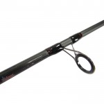 Прът Sigma Supra Sea Spin 2.70 м 20-60 г 1355759 - Shakespeare